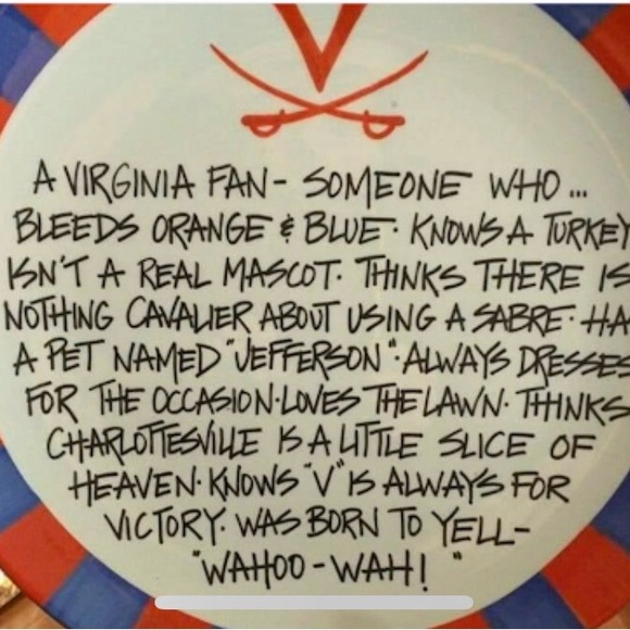 Meet your Posher, Jo - Picture 1 of 3